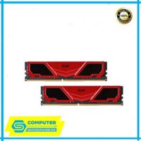 Ram DDR4 Team 8G/2133 Elite cũ