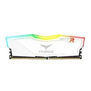 Ram DDR4 TeamGroup 8G/3200 T-Force Delta RGB (1x 8GB)