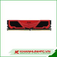 RAM DDR4 Teamgroup Elite Plus 16GB(1x16) 3200MHz