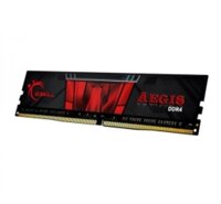 Ram DDR4 GkillF4-3200C16S-16GIS(16gb/3200)