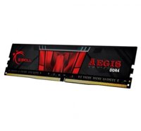 Ram DDR4 GkillF4-3200C16S-16GIS(16gb/3200)