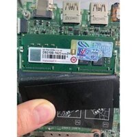 Ram DDR4/4gb bus 2133 Laptop