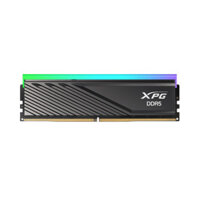RAM DDR5 ADATA XPG Lancer Blade RGB 16GB 6000MHz Black (AX5U6000C3616G-SLABRBK)