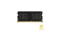 Ram DDR5 Laptop Lexar 16GB 4800Mhz| LD5DS016G-B4800GSST