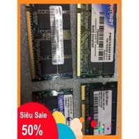 Ram Ddram 1 Laptop 1G Bus 333 hoặc Bus 400