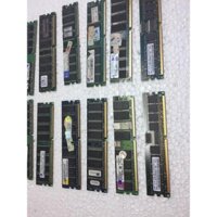 Ram DDRam Máy tính 512Mb PC 333 PC 400