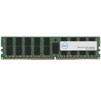 RAM DELL 16GB 2400MHZ SINGLE RANK LOW VOLT UDIMM