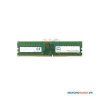 Ram Dell 16GB 4800MT/s DDR5 ECC UDIMM