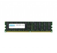 RAM DELL 16GB DDR4 2133MHz PC4-17000 ECC Registered (A7910488)