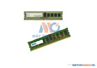 Ram Dell 16GB DDR4-2933 1Rx4 LP ECC RDIMM -NK
