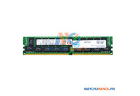 Ram Dell 16GB DDR4 RDIMM 2933MHz