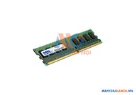 RAM Dell 16GB PC4-21300 ECC 2666 MHz Registered – N