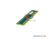 Ram Dell 16GB PC4-23466 2933MHz ECC Registered DIMMs – N