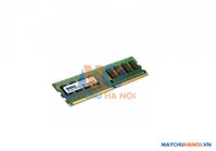 RAM Dell 16GB RDIMM, 2400MT/s, Dual Rank, x8 Data Width