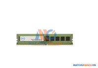 RAM Dell 16GB RDIMM, 2666MT/s, Dual Rank,CK