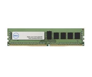 RAM DELL 32GB DDR4 2133MHz PC4-17000 ECC Registered A8217683
