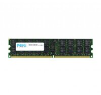 RAM DELL 4GB DDR3 1600MHz PC3-12800 ECC Registered (A7316748)