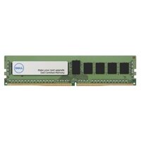 Ram Dell 8GB DDR3 1600MHz PC3L-12800 UDIMM ECC