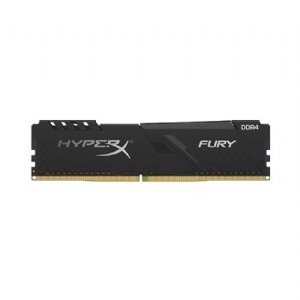 Ram Desktop 4 Kingston HyperX Fury HX426C16FB4/16