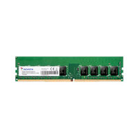 Ram Desktop Adata ECC-DIMM (AD4E2666316G19-BSSC) 16GB (1x16GB) DDR4 2666MHz (DDR4, , DDR4 2666 MHz, RAM Adata)