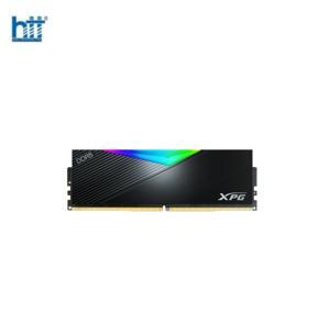 Ram Desktop Adata RGB AX5U6000C4016G-DCLARBK