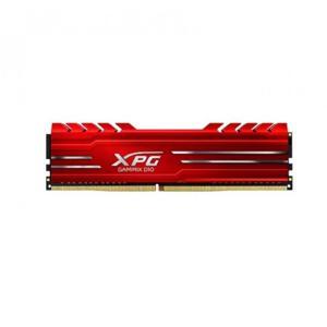 Ram Desktop Adata XPG Gammix D10 (AX4U30008G16A-SB10) 8GB (1x8GB) DDR4 3000Mhz