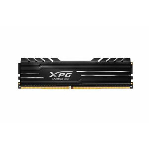 RAM desktop ADATA XPG GAMMIX D10 AX4U266638G16-SRG