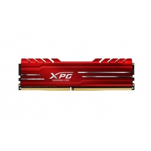 Ram Desktop Adata XPG Gammix D10 (AX4U30008G16A-SB10) 8GB (1x8GB) DDR4 3000Mhz