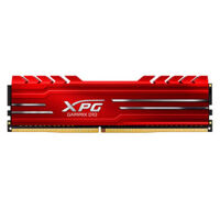 RAM desktop ADATA XPG GAMMIX D10 AX4U266638G16-SRG (1x8GB) DDR4 2666MHz