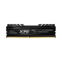 Ram Desktop Adata XPG Gammix D10 (AX4U30008G16A-SB10) 8GB (1x8GB) DDR4 3000Mhz (DDR4, , DDR4 3000 MHz, RAM Adata)