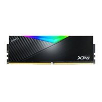 RAM desktop ADATA XPG Lancer (1 x 16GB) DDR5 6000MHz