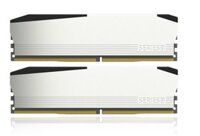 Ram Desktop ANTECMEMORY 5DR  Red Led (AMD4UZ126661608G-D5R) 16GB (2x8GB) DDR4 2666Mhz  (DDR4, , DDR4 2666 MHz, Ram AntecMemory)