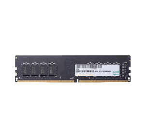 Ram Desktop Apacer A4U04G26CRIBH05-1