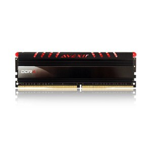 RAM Desktop Averxir 1COR Core AVD4UZ326661908G-1COR