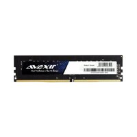 RAM Desktop AVEXIR 1BW Budget 8GB (1x8GB) DDR4 2133MHz (DDR4, , RAM Avexir)