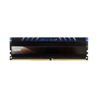 Ram Desktop AVEXIR 1COB Blue (AVD4UZ326661916G-1COB) 16GB (1x16GB) DDR4 2666Mhz