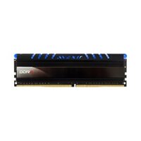 RAM Desktop AVEXIR 1COB Core 8GB (1x8GB) DDR4 2666MHz