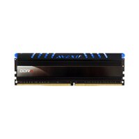 RAM Desktop AVEXIR 1COB Core 8GB (1x8GB) DDR4 2400Mhz (DDR4, , DDR4 2400 MHz, RAM Avexir)