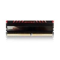 Ram Desktop AVEXIR 1COR - Core Red (AVD4UZ326661904G-1COR) 4GB (1x4GB) DDR4 2666Mhz