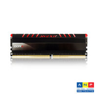 Ram Desktop AVEXIR 1COR Red (AVD4UZ326661916G-1COR) 16GB (1x16GB) DDR4 2666Mhz