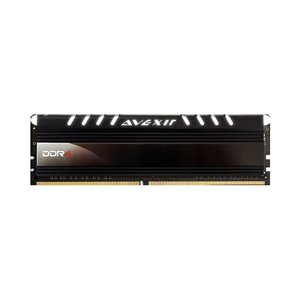 Ram Desktop AVEXIR 1COR RGB AVD4UZ330001608G-1CORGB