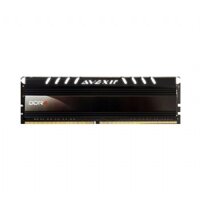 Ram Desktop AVEXIR 1COW - Core White (AVD4UZ326661908G-1COW) 8GB (1x8GB) DDR4 2666Mhz