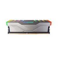 Ram Desktop AVEXIR 2C2A - Core 2 RGB (AVD4UZ33001608G-2C2A) 16GB (2x8GB) DDR4 3000Mhz (DDR4, , DDR4 3000 MHz, RAM Avexir)