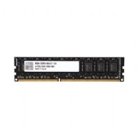 Ram Desktop AVEXIR Budget (AVD3U16001108G-1BW) 8GB (1x8GB) DDR3 1600Mhz