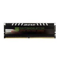 RAM Desktop Avexir Core Series 1COW 8GB (1x8GB) DDR4 2666MHz