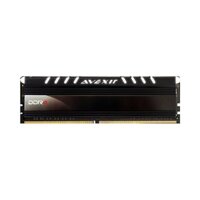 Ram Desktop AVEXIR (AVD4UZ326661908G-1COW) 8GB (1x8GB) DDR4 2666Mhz