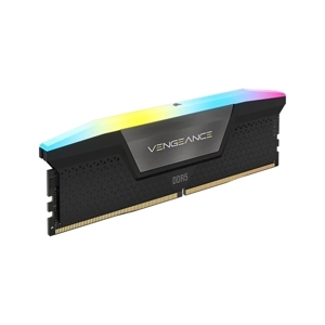 Ram Desktop Corsair Vengeance RS RGB CMG16GX4M1E3200C16