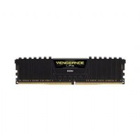 RAM Desktop CORSAIR Vengeance LPX (CMK8GX4M1A2666C16 ) 8GB (1x8GB) DDR4 2666MHz
