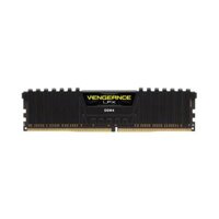 RAM DESKTOP CORSAIR VENGEANCE LPX 8GB (1X8GB) DDR4 3200MHZ