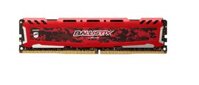 RAM desktop Crucial Ballistix Sport LT BLS4G4D26BFSE (1x4GB) DDR4 2666MHz